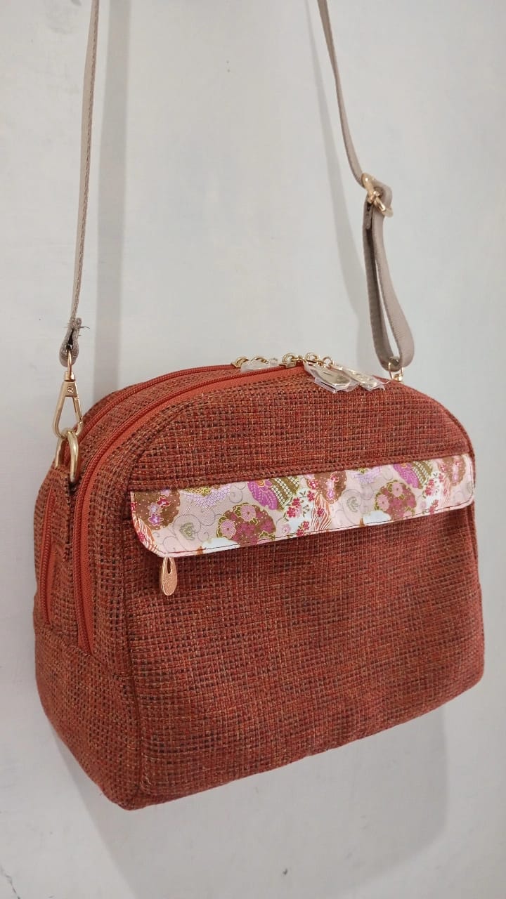 Tas Handmade images (10).jpg